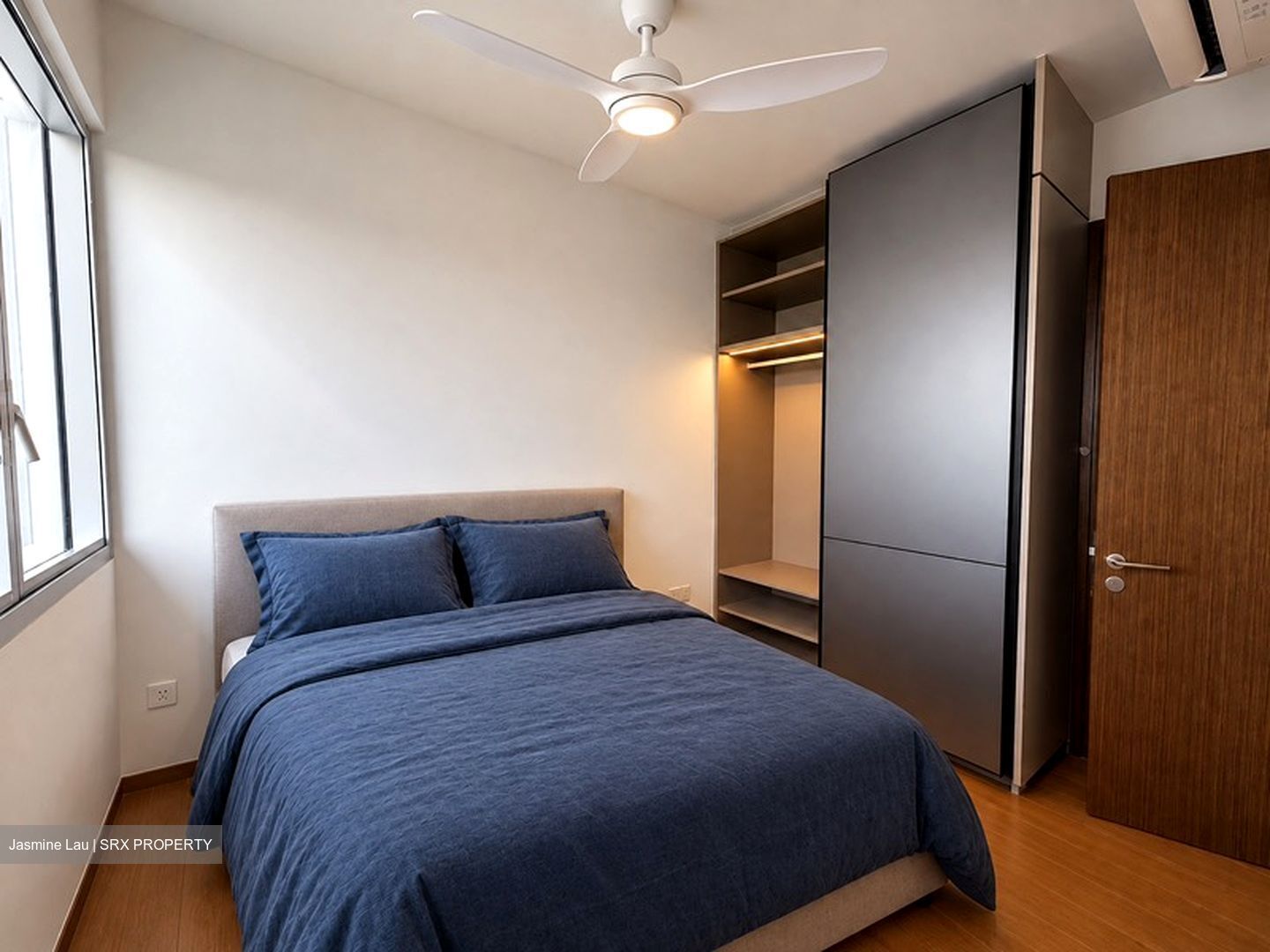 Grand Dunman (D15), Apartment #625946051